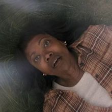 Video: Apple TV+ Shares Sneak Peek Clip of INVASION Season 3 Episode 6