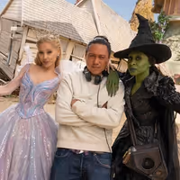 Video: Jon M. Chu Looks Back at WICKED Journey in New Featurette Video