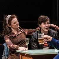 BWW Review: TOM FOOL, Orange Tree Theatre