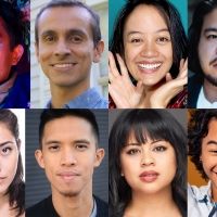 Leviathan Lab Presents A Workshop Of Gaven Trinidad's LEARNING TO READ BY MOONLIGHT