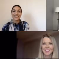 VIDEO: JOSIE & THE PUSSYCATS Stars Rachel Leigh Cook, Tara Reid, and Rosario Dawson…