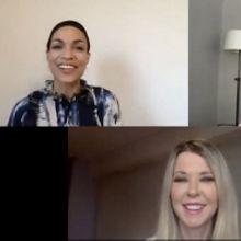 VIDEO: JOSIE & THE PUSSYCATS Stars Rachel Leigh Cook, Tara Reid, and Rosario Dawson…