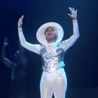 SIX Composers, Alex Lacamoire, Kurt Crowley, and Ben Rauhala Collaborate On Tonys…