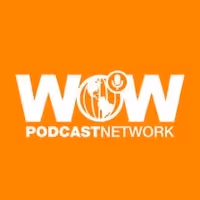 World of Wonder's Podcast Network Champions Queer Voices in Upcoming Fall Slate