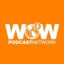 World of Wonder's Podcast Network Champions Queer Voices in Upcoming Fall Slate