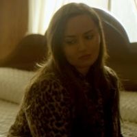 Diana DeMuth Shares First Single from Debut Album