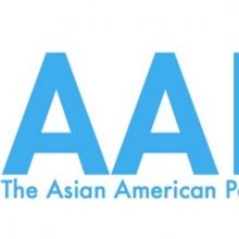 AAPAC Releases Visibility Report for 2018-19 Theatre Season