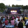 Review: Lauren Alaina Kicked Off the SCERA Shell Season Photo
