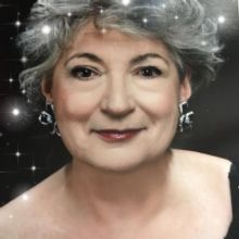 Vocalist and Performer Anita Michael Presents New Show at The Laurie Beechman Theater