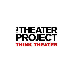 The Theater Project to Present Script-in-Hand Performance of DESERVES A QUIET NIGHT