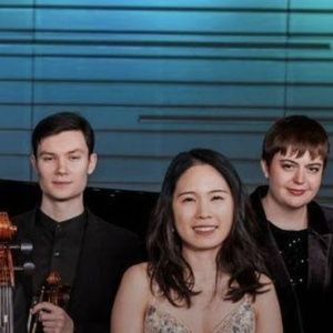 Young Concert Artists Unveils 2026-2027 Season With Carnegie Hall Debuts