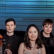 Young Concert Artists Unveils 2026-2027 Season With Carnegie Hall Debuts