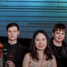 Young Concert Artists Unveils 2026-2027 Season With Carnegie Hall Debuts