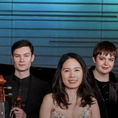 Young Concert Artists Unveils 2026-2027 Season With Carnegie Hall Debuts