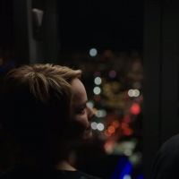 VIDEO: Gary and Maggie Stuck in an Elevator on A MILLION LITTLE THINGS