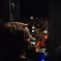 VIDEO: Gary and Maggie Stuck in an Elevator on A MILLION LITTLE THINGS Video