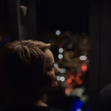 VIDEO: Gary and Maggie Stuck in an Elevator on A MILLION LITTLE THINGS