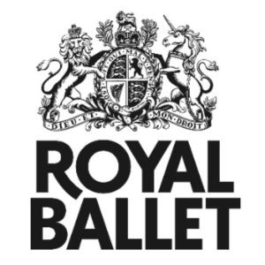 The Royal Ballet Presents Black History Month Draft Works