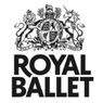 The Royal Ballet Presents Black History Month Draft Works