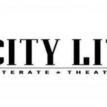 City Lit Postpones THIRTEEN DAYS