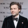 Video: Alden Ehrenreich Reacts to His Tony Win for Best Actor in a Featured Role in a Play