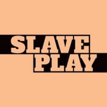 SLAVE PLAY Announces Digital Lottery in Partnership with Lucky Seat