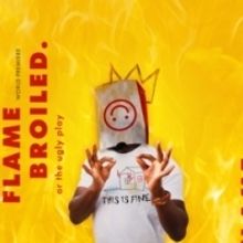 Local Theater Company Announces 2019/20 Season