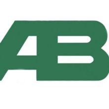 BWW College Guide - Everything You Need to Know About University of Alabama at Birmin