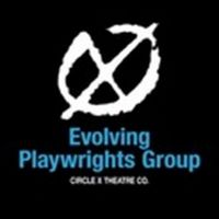 Circle X Theatre Co. Announces Evolving Playwrights Group