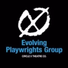 Circle X Theatre Co. Announces Evolving Playwrights Group
