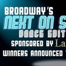 VIDEO: Next on Stage: Dance Edition Finale - Watch Now!