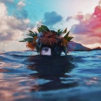 Global Ukulele Phenom 'Taimane' Will Perform in Concert at Redondo Beach Performing…
