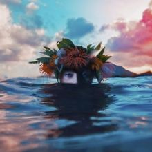 Global Ukulele Phenom 'Taimane' Will Perform in Concert at Redondo Beach Performing A