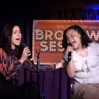 Video: The Cast of HOW TO DANCE IN OHIO Sings Out at Broadway Sessions Video
