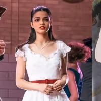 Rachel Zegler to Lead Live Action SNOW WHITE Musical Film, Featuring New Music From…