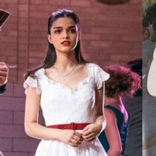 Gal Gadot to Join Rachel Zegler-Led SNOW WHITE Live Action Musical As the 'Evil Queen