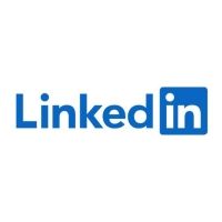 Subscribe to BroadwayWorld's Industry Pro Newsletter on LinkedIn