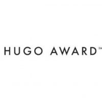 2020 Hugo Awards Announced Honoring Science Fiction - GOOD OMENS, THE EXPANSE, and…