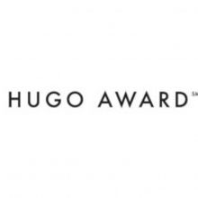 2020 Hugo Awards Announced Honoring Science Fiction - GOOD OMENS, THE EXPANSE, and…