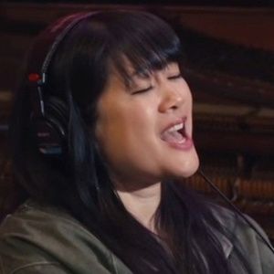 Video: 'Dopamine Lottery' from THE FAMILY ALBUM at La Jolla Playhouse