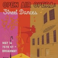 Furloughed Artists Of The Met Announce Upcoming Outdoor NYC Concert Interview