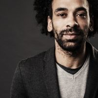 Storyhouse Announces New Chair Of Trustees