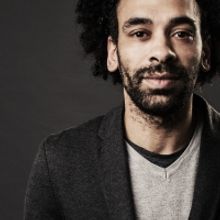 Storyhouse Announces New Chair Of Trustees