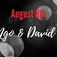 11th Hour Theatre Company Announces Three Quarantine Cabarets