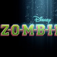 ZOMBIES 3 Will Begin Production With Original Cast Reprising Roles
