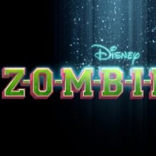 ZOMBIES 3 Will Begin Production With Original Cast Reprising Roles