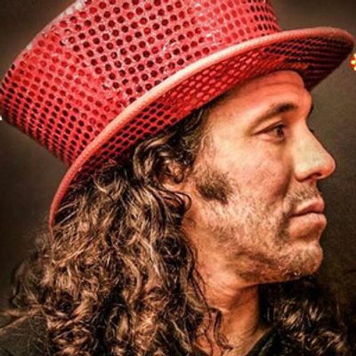 Melbourne Magic Festival Reveals Second International Superstar Guest For 2026