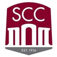 Sacramento City College Music Department Welcomes Music Artists-in-Residence this…