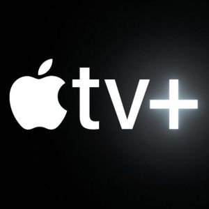 Apple TV+ Shares Plans For Two New Nature Documentary Series: BORN TO BE WILD and ENDANGERED SPECIES