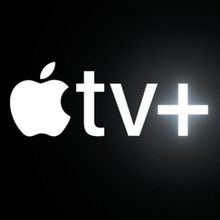 Apple TV+ Shares Plans For Two New Nature Documentary Series: BORN TO BE WILD and END